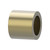 https://johndeere.widen.net/content/pdjzoi42lb/jpeg/N195727_iso2.jpeg?w=1200&h=1200&position=c&color=ffffffff&quality=100&u=jq3ioy