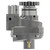 https://johndeere.widen.net/content/or0nrrmwbl/jpeg/SE501012_Right.jpeg?w=1200&h=1200&position=c&color=ffffffff&quality=100&u=jq3ioy
