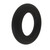 https://johndeere.widen.net/content/yupqvu26c1/jpeg/Z72368_iso5.jpeg?w=1200&h=1200&position=c&color=ffffffff&quality=100&u=jq3ioy