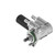 https://johndeere.widen.net/content/rsfst04ni3/jpeg/RE536662_iso2.jpeg?w=1200&h=1200&position=c&color=ffffffff&quality=100&u=jq3ioy