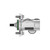 https://johndeere.widen.net/content/xg1biihkuq/jpeg/RE536662_Bottom.jpeg?w=1200&h=1200&position=c&color=ffffffff&quality=100&u=jq3ioy