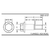 https://store-c15gp8ieyg.mybigcommerce.com/product_images/import/drawing_H169568_john_deere.png