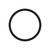 https://johndeere.widen.net/content/0w0fqlcumb/jpeg/T16037_Bottom.jpeg?w=1200&h=1200&position=c&color=ffffffff&quality=100&u=jq3ioy