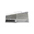 https://store-c15gp8ieyg.mybigcommerce.com/product_images/import/ai-20230419-B1GCVCXL(3).JPG