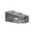 https://store-c15gp8ieyg.mybigcommerce.com/product_images/import/ai-20230419-B1GCVCXL(1).JPG