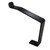 https://johndeere.widen.net/content/e0wy4quocl/jpeg/R271007_iso2.jpeg?w=1200&h=1200&position=c&color=ffffffff&quality=100&u=jq3ioy