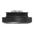 https://johndeere.widen.net/content/3ggz3zplcg/jpeg/RE500934_Left.jpeg?w=1200&h=1200&position=c&color=ffffffff&quality=100&u=hhgitj