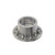 https://johndeere.widen.net/content/e6qtyl5hy4/jpeg/HXE40799_iso5.jpeg?w=1200&h=1200&position=c&color=ffffffff&quality=100&u=jq3ioy