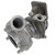 https://johndeere.widen.net/content/o7g62i1sex/jpeg/DZ103623_iso1.jpeg?w=1200&h=1200&position=c&color=ffffffff&quality=100&u=hhgitj