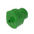 https://johndeere.widen.net/content/6uhrwadwve/jpeg/E78948_iso5.jpeg?w=1200&h=1200&position=c&color=ffffffff&quality=100&u=jq3ioy