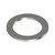 https://johndeere.widen.net/content/bwevfviw26/jpeg/T415421_iso5.jpeg?w=1200&h=1200&position=c&color=ffffffff&quality=100&u=jq3ioy