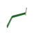 https://johndeere.widen.net/content/5uhogzvrh9/jpeg/AA95744_iso2.jpeg?w=1200&h=1200&position=c&color=ffffffff&quality=100&u=jq3ioy
