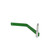 https://johndeere.widen.net/content/afbqshigcu/jpeg/AA95744_iso1.jpeg?w=1200&h=1200&position=c&color=ffffffff&quality=100&u=jq3ioy
