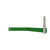 https://johndeere.widen.net/content/4fagbvo2tx/jpeg/AA95744_Front.jpeg?w=1200&h=1200&position=c&color=ffffffff&quality=100&u=jq3ioy