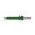 https://johndeere.widen.net/content/h25cnwrnrz/jpeg/AN402448_Top.jpeg?w=1200&h=1200&position=c&color=ffffffff&quality=100&u=jq3ioy