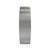 https://johndeere.widen.net/content/mqvwq3es1v/jpeg/L64838_Front.jpeg?w=1200&h=1200&position=c&color=ffffffff&quality=100&u=jq3ioy