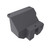 https://johndeere.widen.net/content/zvy2twkxl3/jpeg/R124727_iso2.jpeg?w=1200&h=1200&position=c&color=ffffffff&quality=100&u=hhgitj
