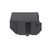 https://johndeere.widen.net/content/myes25rv2a/jpeg/R124727_Bottom.jpeg?w=1200&h=1200&position=c&color=ffffffff&quality=100&u=hhgitj