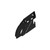 https://johndeere.widen.net/content/eu7h5akerh/jpeg/R107603_iso3.jpeg?w=1200&h=1200&position=c&color=ffffffff&quality=100&u=jq3ioy