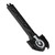 https://johndeere.widen.net/content/ddof5kh6wd/jpeg/AA94657_iso1.jpeg?w=1200&h=1200&position=c&color=ffffffff&quality=100&u=hhgitj