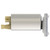 https://johndeere.widen.net/content/jy7wp6pmip/jpeg/AL226603_Right.jpeg?w=1200&h=1200&position=c&color=ffffffff&quality=100&u=hhgitj