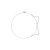 https://johndeere.widen.net/content/mje5itpuig/jpeg/RE16810_Top.jpeg?w=1200&h=1200&position=c&color=ffffffff&quality=100&u=jq3ioy
