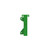 https://johndeere.widen.net/content/ywjmezc7yj/jpeg/R224824_Top.jpeg?w=1200&h=1200&position=c&color=ffffffff&quality=100&u=jq3ioy