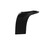 https://johndeere.widen.net/content/mdynah7tyo/jpeg/LVU14877_Front.jpeg?w=1200&h=1200&position=c&color=ffffffff&quality=100&u=hhgitj