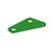 https://johndeere.widen.net/content/qqs16z7xgv/jpeg/H221632_iso3.jpeg?w=1200&h=1200&position=c&color=ffffffff&quality=100&u=jq3ioy