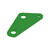 https://johndeere.widen.net/content/znkz2bevts/jpeg/H221632_iso5.jpeg?w=1200&h=1200&position=c&color=ffffffff&quality=100&u=jq3ioy
