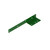 https://johndeere.widen.net/content/p5xjcnd7kk/jpeg/FH324187_iso2.jpeg?w=1200&h=1200&position=c&color=ffffffff&quality=100&u=jq3ioy