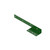 https://johndeere.widen.net/content/9if8gkelqx/jpeg/FH324187_iso1.jpeg?w=1200&h=1200&position=c&color=ffffffff&quality=100&u=jq3ioy