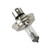 https://store-c15gp8ieyg.mybigcommerce.com/product_images/import/ai-20230419-3405186M1(1).JPG