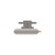 https://johndeere.widen.net/content/l6auh7dctw/jpeg/UC16096_Left.jpeg?w=1200&h=1200&position=c&color=ffffffff&quality=100&u=jq3ioy