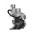 https://johndeere.widen.net/content/5n1gmhhvtk/jpeg/SE502759_Front.jpeg?w=1200&h=1200&position=c&color=ffffffff&quality=100&u=jq3ioy