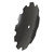 https://johndeere.widen.net/content/2otpvftyie/jpeg/B31323_iso2.jpeg?w=1200&h=1200&position=c&color=ffffffff&quality=100&u=hhgitj