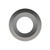 https://johndeere.widen.net/content/17osmsfccb/jpeg/KK28076_Top.jpeg?w=1200&h=1200&position=c&color=ffffffff&quality=100&u=stzbdg