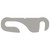 https://johndeere.widen.net/content/ld1h4srdk0/jpeg/KK34651_Front.jpeg?w=1200&h=1200&position=c&color=ffffffff&quality=100&u=jq3ioy