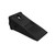 https://johndeere.widen.net/content/w3cx2krlfa/jpeg/tx500_iso2.jpeg?w=1200&h=1200&position=c&color=ffffffff&quality=100&u=jq3ioy