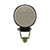 https://johndeere.widen.net/content/y6utwdqdls/jpeg/AH228013_Front.jpeg?w=1200&h=1200&position=c&color=ffffffff&quality=100&u=jq3ioy