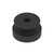 https://johndeere.widen.net/content/xgak51xxhp/jpeg/R539127_iso3.jpeg?w=1200&h=1200&position=c&color=ffffffff&quality=100&u=jq3ioy