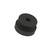 https://johndeere.widen.net/content/grwz1xebmp/jpeg/R539127_iso5.jpeg?w=1200&h=1200&position=c&color=ffffffff&quality=100&u=jq3ioy