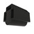 https://johndeere.widen.net/content/5nurdinktn/jpeg/57M7461_iso5.jpeg?w=1200&h=1200&position=c&color=ffffffff&quality=100&u=jq3ioy