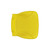 https://johndeere.widen.net/content/nqssr6d32u/jpeg/RE232904_Top.jpeg?w=1200&h=1200&position=c&color=ffffffff&quality=100&u=jq3ioy