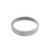 https://johndeere.widen.net/content/irwjjd4jxs/jpeg/R555052_iso5.jpeg?w=1200&h=1200&position=c&color=ffffffff&quality=100&u=jq3ioy