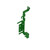 https://johndeere.widen.net/content/9sqbt3tbm9/jpeg/L211511_iso2.jpeg?w=1200&h=1200&position=c&color=ffffffff&quality=100&u=jq3ioy