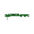https://johndeere.widen.net/content/ccx7jhht2v/jpeg/L211511_Left.jpeg?w=1200&h=1200&position=c&color=ffffffff&quality=100&u=jq3ioy