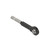 https://johndeere.widen.net/content/4zpcxuix9a/jpeg/AL221287_iso5.jpeg?w=1200&h=1200&position=c&color=ffffffff&quality=100&u=jq3ioy