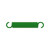 https://johndeere.widen.net/content/109xpszh77/jpeg/CC40487_Right.jpeg?w=1200&h=1200&position=c&color=ffffffff&quality=100&u=jq3ioy
