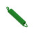 https://johndeere.widen.net/content/fi328olbb1/jpeg/CC40487_iso5.jpeg?w=1200&h=1200&position=c&color=ffffffff&quality=100&u=jq3ioy